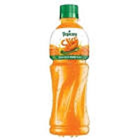 SLICE 350 ML