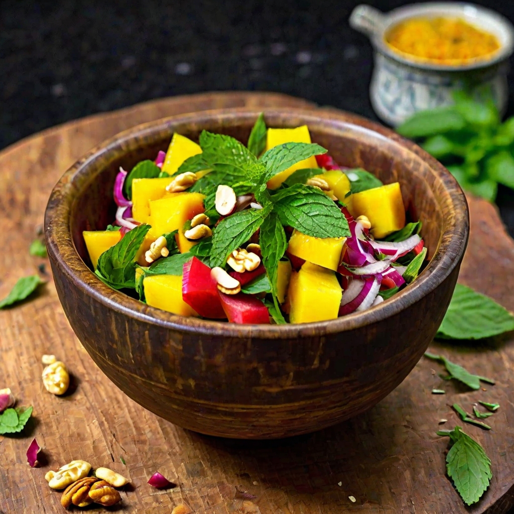 Mango