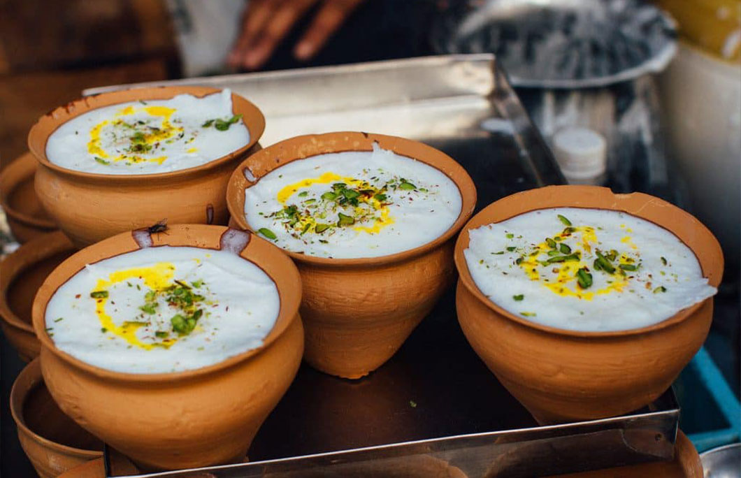 Lassi